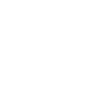 topic icon